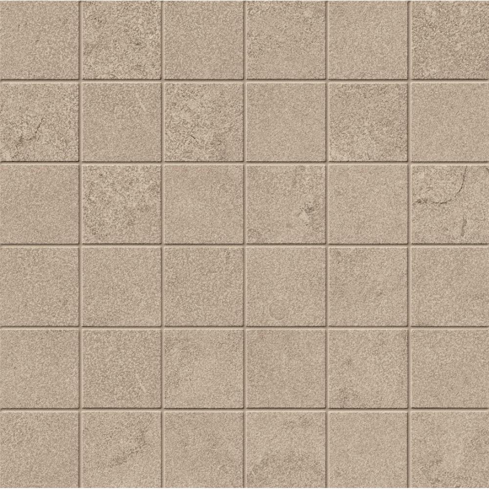 mramorovy efekt mozaika 5x5 cm kupelna mrazuvzdorna travertin s kamennym efektom sedy wc male obklady kuchyna gres obkladac dlazba sprchovaci kut.jpg